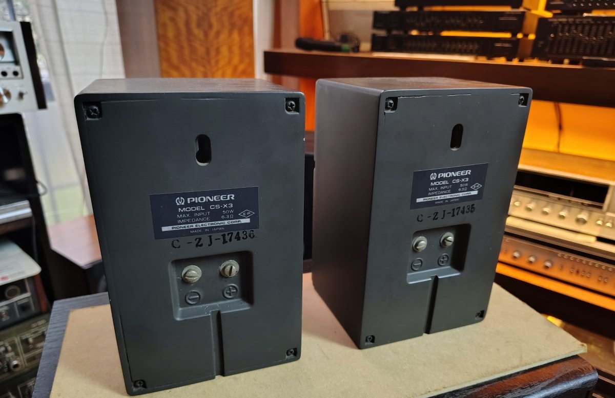 pioneer-csx3